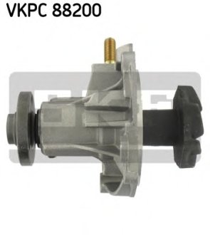 Помпа води SKF VKPC88200