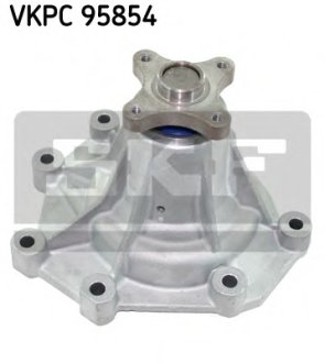 Помпа води SKF VKPC95854