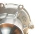 Насос воды SKF VKPC 98002 (фото 4)