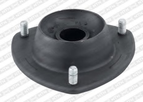 Опора амортизатора SNR NTN KB673.20