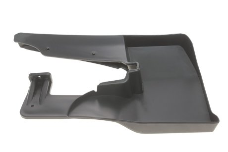 Бризговик Solgy 304024