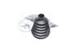 Ремонтный комплект пыльника ШРУС SPIDAN 20229 (фото 3)