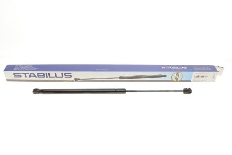 Газовая пружина STABILUS 006941