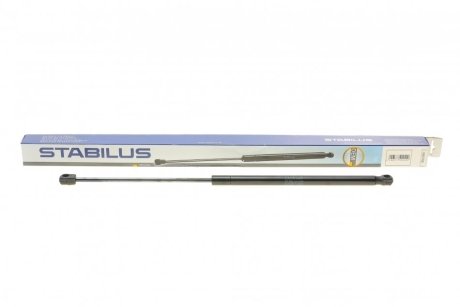 Газовая пружина STABILUS 060708