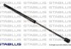 Газовый амортизатор STABILUS 1516RP (фото 1)