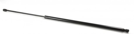 Газовая пружина STABILUS 457480