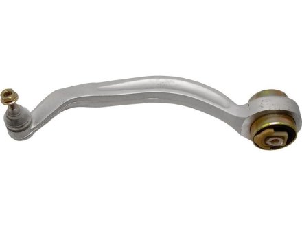 Ричаг пiдвiски STARLINE 1222701