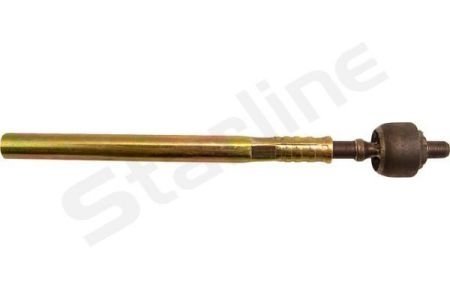 Рульова тяга STARLINE 16.16.731