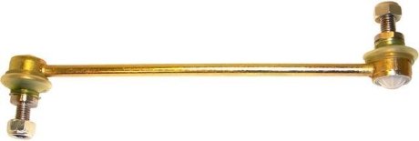 Стійка стабілізатора STARLINE 20.17.735