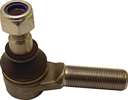 Рульовий наконечник STARLINE 20.36.721