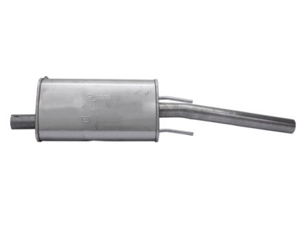 Глушник STARLINE 32.21.404