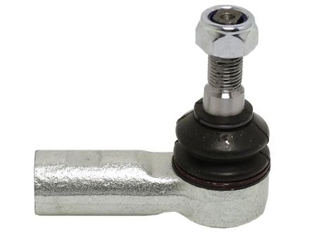 Деталь STARLINE 32.84.720