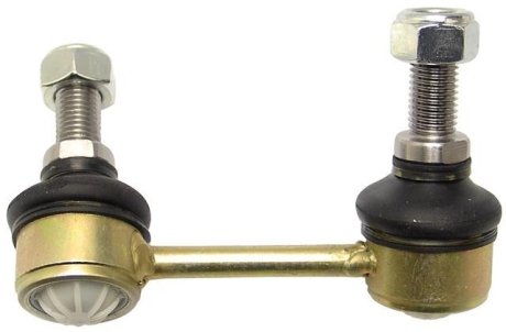 Стійка стабілізатора STARLINE 34.22.736