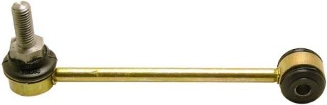 Стійка стабілізатора STARLINE 41.10.736