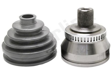 Деталь STARLINE 4223601