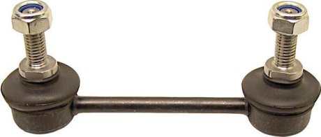 Стійка стабілізатора STARLINE 84.18.737