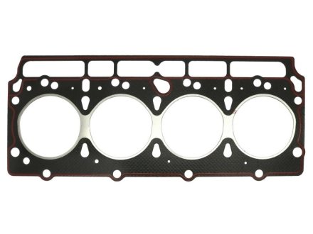 Прокладка пiд ГБЦ STARLINE GA 1048