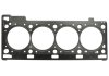 Прокладка пiд ГБЦ STARLINE GA 1053 (фото 1)
