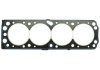 Прокладка пiд ГБЦ STARLINE GA 1061 (фото 1)