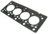 Прокладка пiд ГБЦ STARLINE GA 1079 (фото 2)
