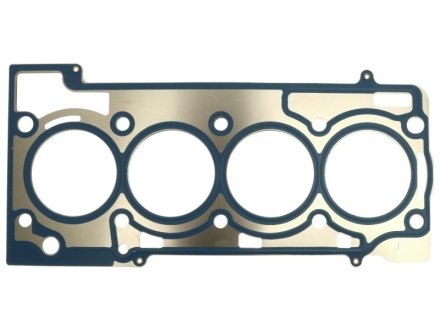 Прокладка пiд ГБЦ STARLINE GA 1086