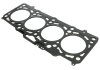 Прокладка пiд ГБЦ STARLINE GA 1087 (фото 3)