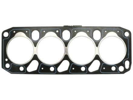 Прокладка під ГБЦ STARLINE GA 1119