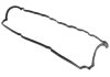 Прокладка клапанної кришки STARLINE GA 2053 (фото 2)