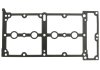 Прокладка клапанної кришки STARLINE GA 2110 (фото 1)