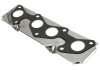 Прокладка випускного колектора STARLINE GA 4007 (фото 3)