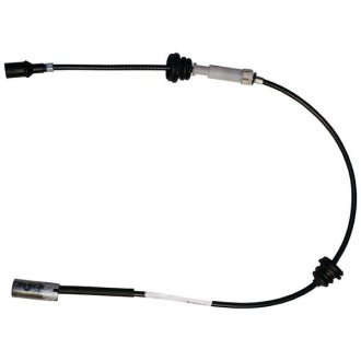 Трос спідометра STARLINE LA VK.612