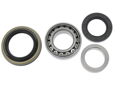 Підшипник колісний STARLINE LO 03948