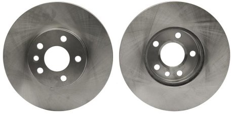 Гальмівний диск STARLINE PB 20049