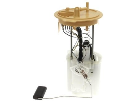 Паливний насос STARLINE PC 1127