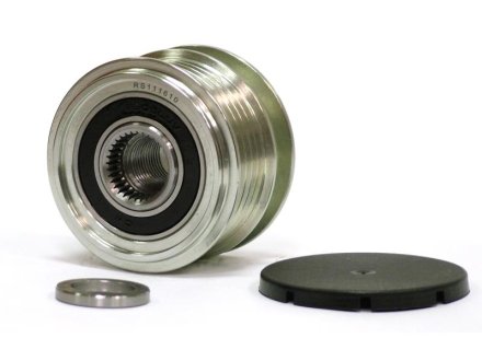 Шкiв генератора STARLINE RS 111610