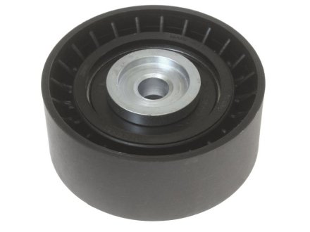 Обвідний ролик STARLINE RS B46810