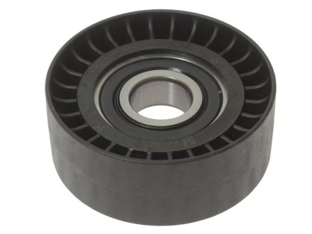 Обводний ролик STARLINE RS B51610