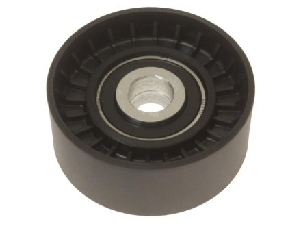 Ролик натягувача STARLINE RS X00036P