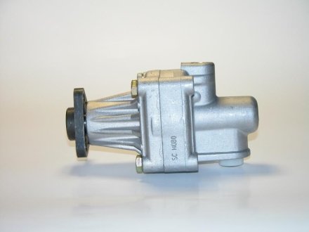 Насос гідропідсилювача STARLINE SC H080