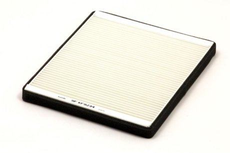 Фільтр, повітря у внутрішній простір STARLINE SF KF9234