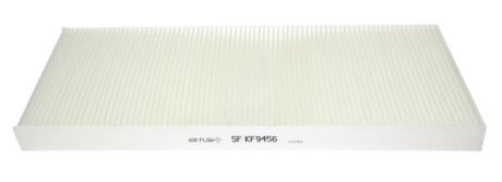 Фiльтр салону STARLINE SF KF9456