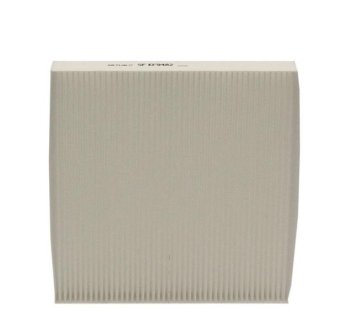 Фiльтр салону STARLINE SF KF9482