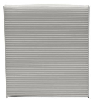 Фiльтр салону STARLINE SF KF9501