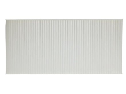 Фiльтр салону STARLINE SF KF9505