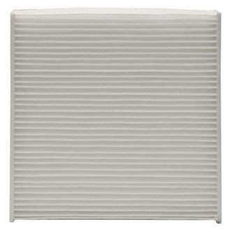 Фiльтр салону STARLINE SF KF9514