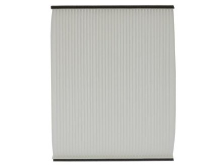 Фiльтр салону STARLINE SF KF9544