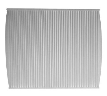 Фiльтр салону STARLINE SF KF9578