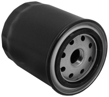 Масляний фiльтр STARLINE SF OF0090