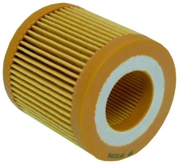 Масляний фiльтр STARLINE SF OF0099