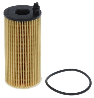 Масляний фiльтр STARLINE SF OF0780